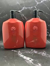 Set oribe bright for sale  Bay Shore