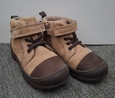 Stiefel elefanten größe gebraucht kaufen  Deutschland