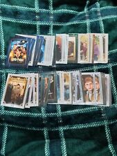 Panini harry potter for sale  BECCLES