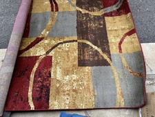 Unique loom area for sale  Darien