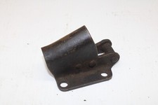 Harley davidson knucklehead for sale  Arden