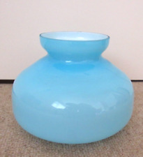 Vintage light blue for sale  CHELTENHAM