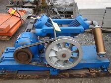 Kellogg american skid for sale  Glassboro