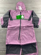 Oaki children one for sale  Rexburg