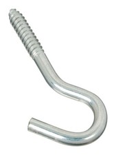 National hardware n220 for sale  Sacramento