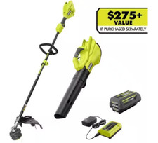 40v attachment capable for sale  Grand Prairie