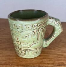 Vtg frankoma pottery for sale  Colorado Springs