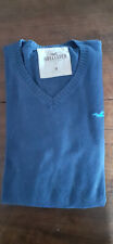 Pull hollister homme d'occasion  Toulon-
