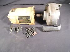 Dewalt dw849 parts. for sale  Tarpon Springs