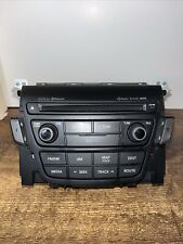 2014 hyundai azera for sale  South Dartmouth