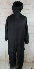 Sas special forces for sale  CHELTENHAM