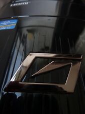 Gaming gebraucht 3770k gebraucht kaufen  München