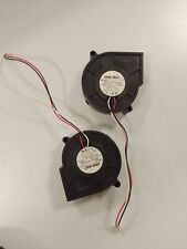 Ventilateur plaque cuisson d'occasion  Mulhouse-
