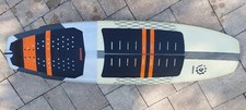 foil kiteboard for sale foil kiteboard for sale Tampa