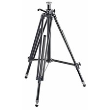 Manfrotto 028b triman for sale  SWINDON