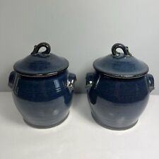Bhs brecon blue for sale  WIMBORNE