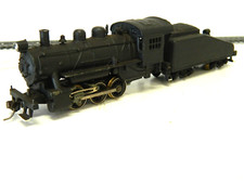 Mantua big steam for sale  Georgetown
