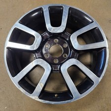 F150 factory original for sale  Illiopolis