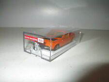 Majorette simca matra d'occasion  France