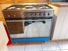Pianno. smeg d'occasion  Saint-Laurent-sur-Gorre