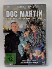 Doc martin einmal gebraucht kaufen  Berlin