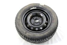 403005160r ruota scorta usato  Rovigo