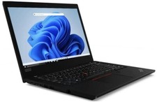 Lenovo thinkpad l490 for sale  NEWCASTLE UPON TYNE