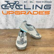 Light use giro for sale  Mapleton