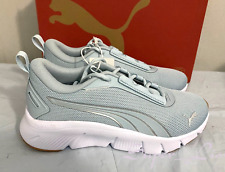 New puma women for sale  Marietta