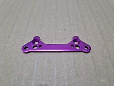 Hpi sprint suspension for sale  ROSSENDALE
