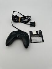 Interact propad serial for sale  Silvis