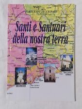 Santi santuari della usato  Sanremo