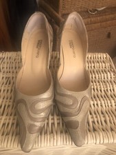 Stunning special occasion for sale  DOVER