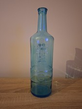 Carafe pastis piscine d'occasion  Fontaine-le-Bourg