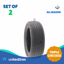 215 17 bridgestone turanza 55 for sale 215 17 bridgestone turanza 55 for sale Chicago