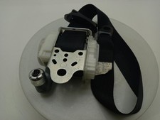 Citroen seat belt for sale  SOUTHAMPTON