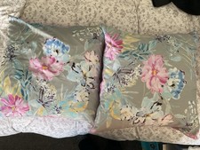 Two original laura for sale  BRADFORD