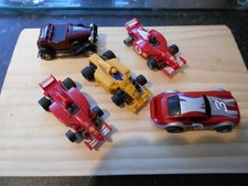 Tyco afx micro for sale  NOTTINGHAM