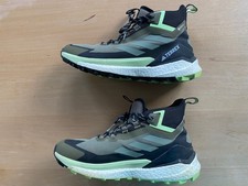 adidas wanderschuhe gebraucht kaufen  Herzogenaurach
