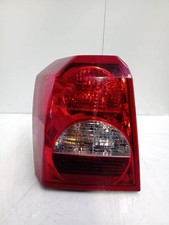 K05160361aa fanale posteriore usato K05160361aa fanale posteriore usato  Rimini