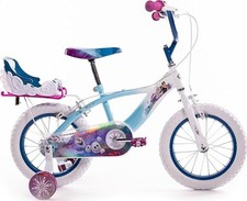 Bici frozen sfera usato  Siderno