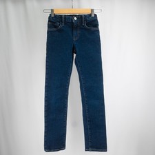 Gap kids slim for sale  Vancouver