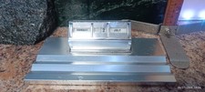 Vintage perpetual calendar for sale  EBBW VALE