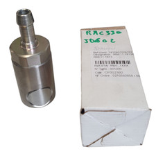 Stäubli rbe11.1813 raccord d'occasion Stäubli rbe11.1813 raccord d'occasion  Les Échelles