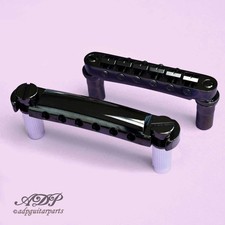 Cordier chevalet gotoh d'occasion Cordier chevalet gotoh d'occasion  Brest