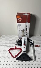 Hoover steam mop for sale  Atlanta