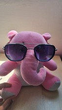 Police unisex sunglasses for sale  LONDON