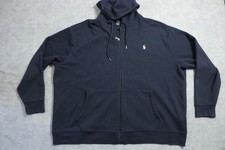 Polo ralph lauren for sale  Long Beach