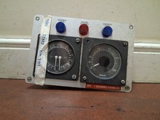 dms for sale dms for sale EASTLEIGH