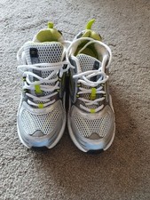 scholl massager for sale scholl massager for sale STOCKTON-ON-TEES